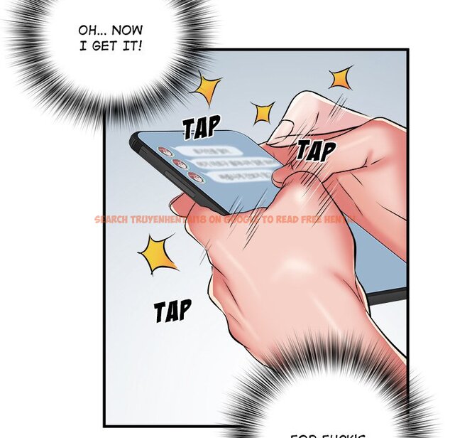 Read Hentai Image 72 667 in comic Block 69 - Chapter 38 - hentaitnt.net