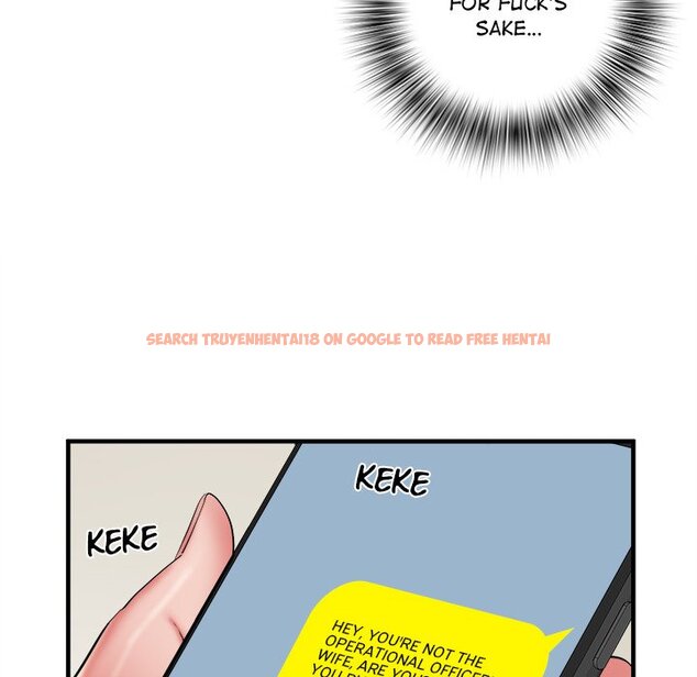 Read Hentai Image 73 667 in comic Block 69 - Chapter 38 - hentaitnt.net