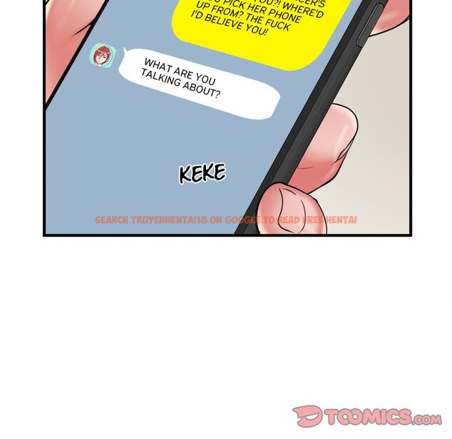 Read Hentai Image 74 667 in comic Block 69 - Chapter 38 - hentaitnt.net