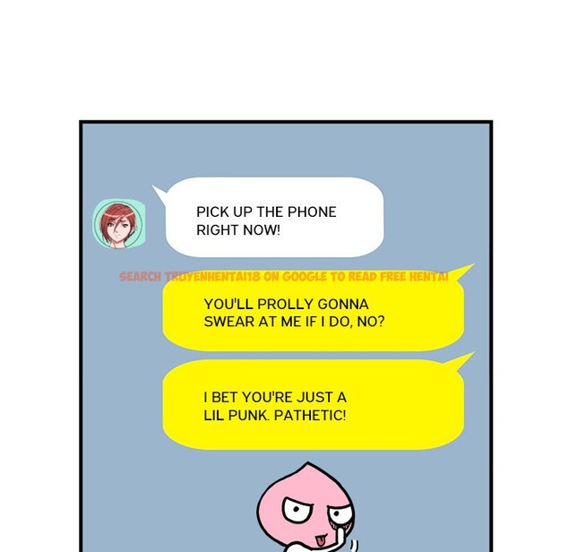 Read Hentai Image 75 667 in comic Block 69 - Chapter 38 - hentaitnt.net