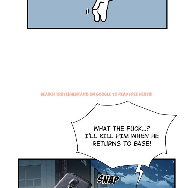 Read Hentai Image 76 667 in comic Block 69 - Chapter 38 - hentaitnt.net
