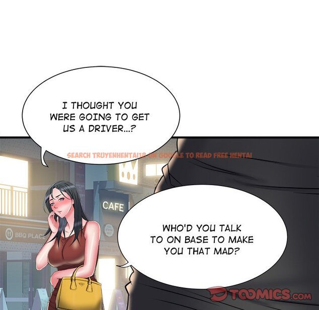 Read Hentai Image 78 667 in comic Block 69 - Chapter 38 - hentaitnt.net