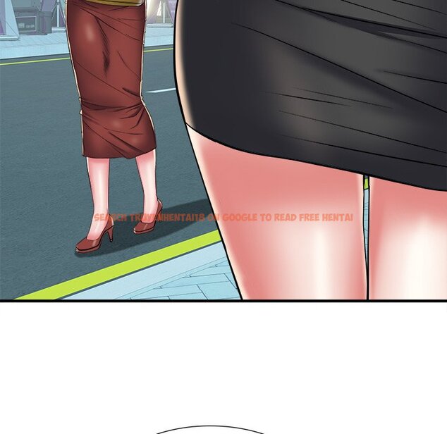 Read Hentai Image 79 667 in comic Block 69 - Chapter 38 - hentaitnt.net