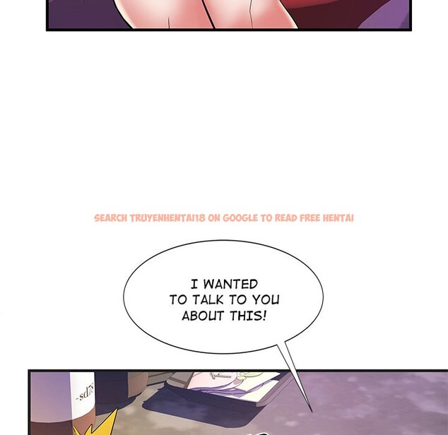 Read Hentai Image 8 666 in comic Block 69 - Chapter 38 - hentaitnt.net