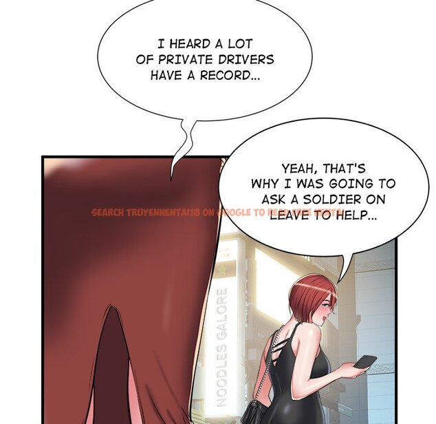 Read Hentai Image 80 667 in comic Block 69 - Chapter 38 - hentaitnt.net