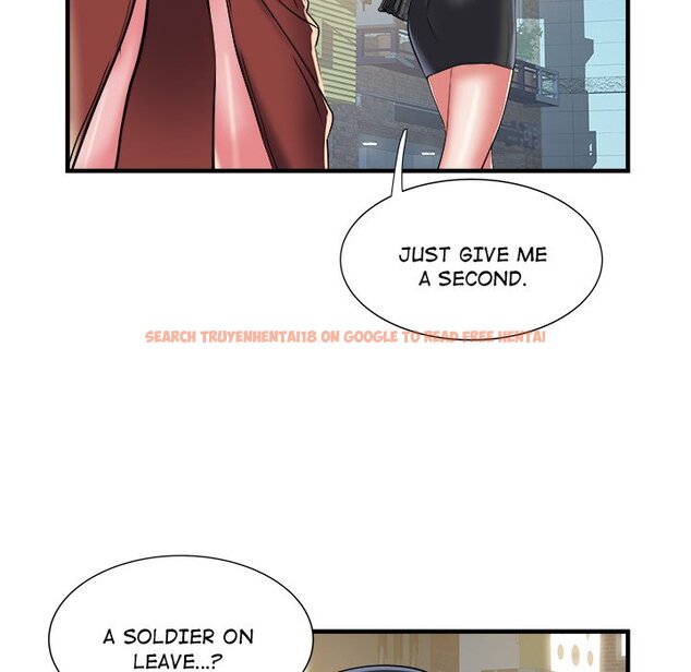 Read Hentai Image 81 667 in comic Block 69 - Chapter 38 - hentaitnt.net