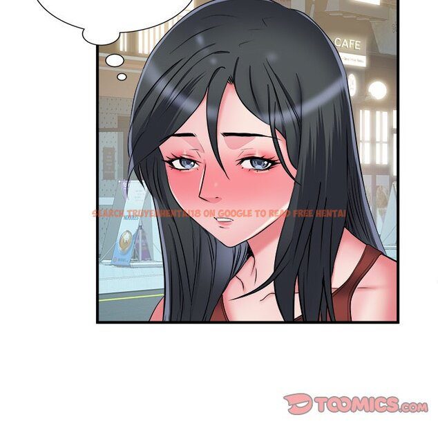 Read Hentai Image 82 667 in comic Block 69 - Chapter 38 - hentaitnt.net