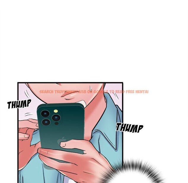 Read Hentai Image 83 667 in comic Block 69 - Chapter 38 - hentaitnt.net