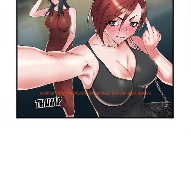 Read Hentai Image 85 674 in comic Block 69 - Chapter 38 - hentaitnt.net