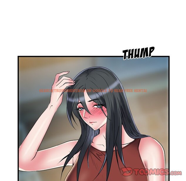 Read Hentai Image 86 674 in comic Block 69 - Chapter 38 - hentaitnt.net