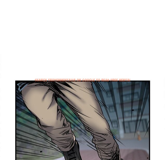 Read Hentai Image 89 674 in comic Block 69 - Chapter 38 - hentaitnt.net