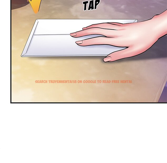 Read Hentai Image 9 666 in comic Block 69 - Chapter 38 - hentaitnt.net