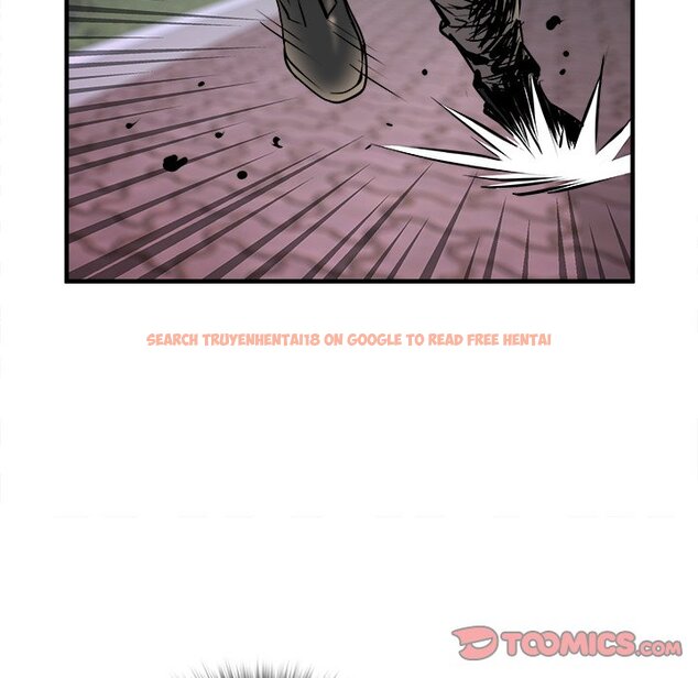 Read Hentai Image 90 674 in comic Block 69 - Chapter 38 - hentaitnt.net