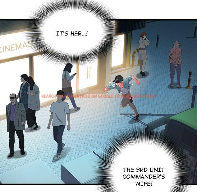 Read Hentai Image 91 674 in comic Block 69 - Chapter 38 - hentaitnt.net