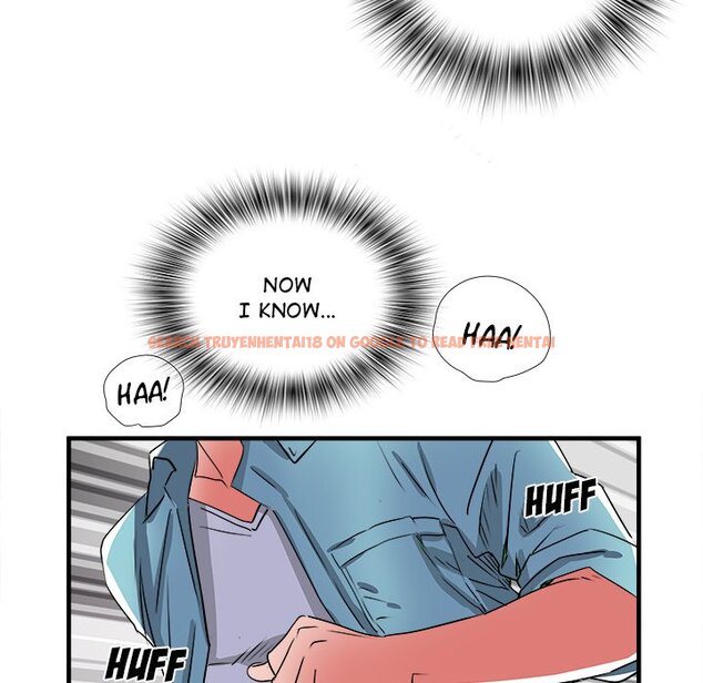Read Hentai Image 92 674 in comic Block 69 - Chapter 38 - hentaitnt.net