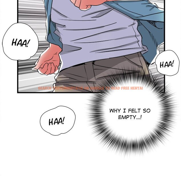 Read Hentai Image 93 674 in comic Block 69 - Chapter 38 - hentaitnt.net