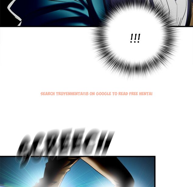 Read Hentai Image 95 674 in comic Block 69 - Chapter 38 - hentaitnt.net