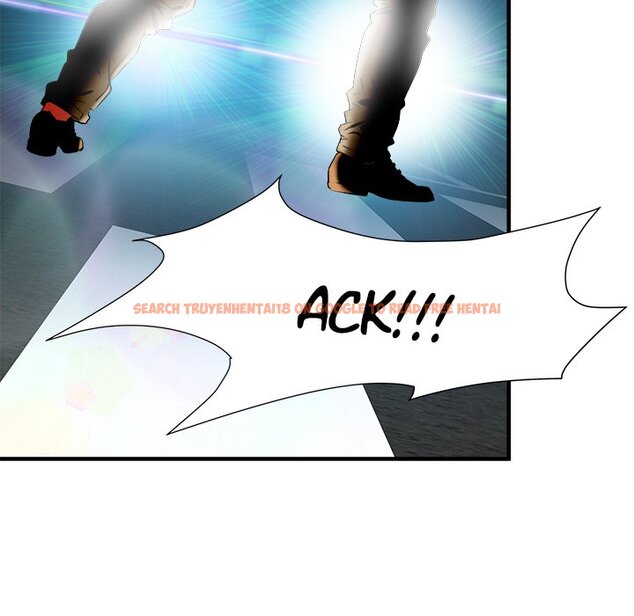 Read Hentai Image 96 674 in comic Block 69 - Chapter 38 - hentaitnt.net