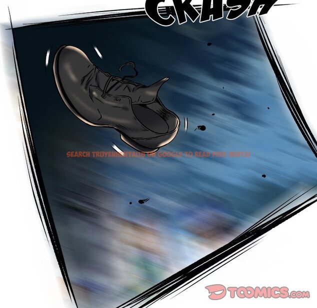 Read Hentai Image 98 674 in comic Block 69 - Chapter 38 - hentaitnt.net