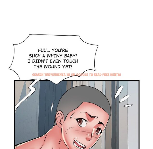 Read Hentai Image 100 659 in comic Block 69 - Chapter 39 - hentaitnt.net
