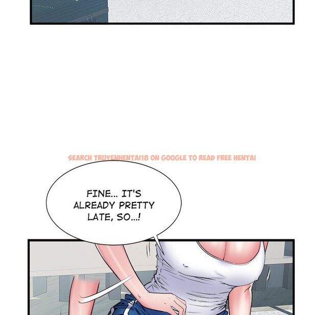 Read Hentai Image 103 666 in comic Block 69 - Chapter 39 - hentaitnt.net