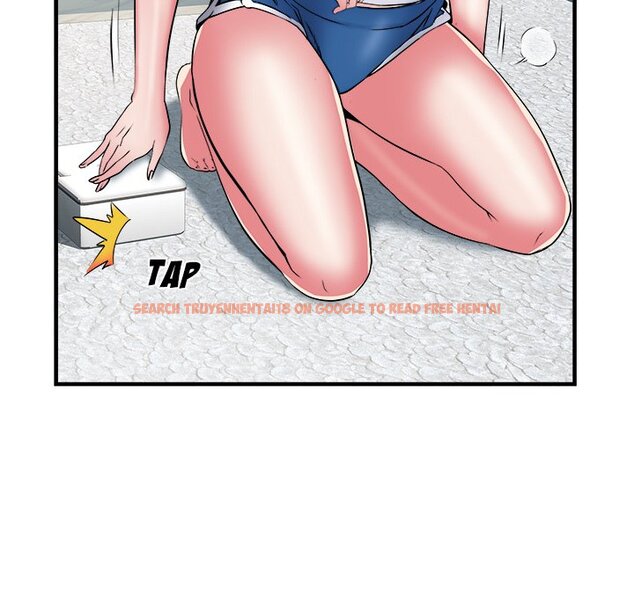 Read Hentai Image 104 666 in comic Block 69 - Chapter 39 - hentaitnt.net