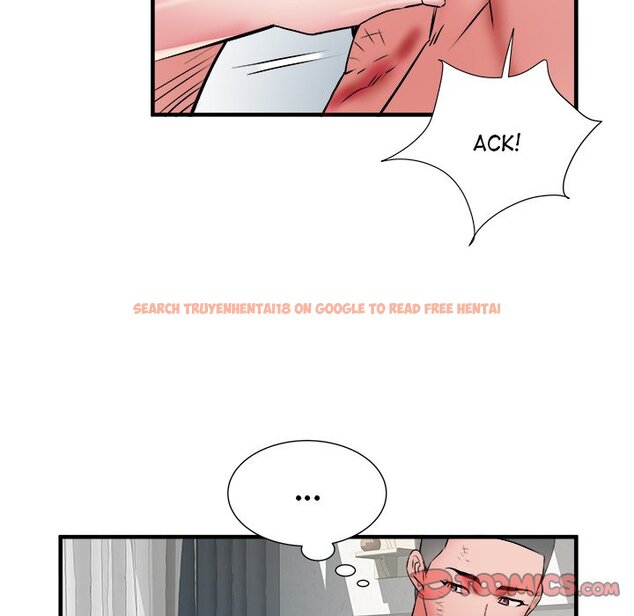 Read Hentai Image 106 666 in comic Block 69 - Chapter 39 - hentaitnt.net