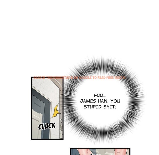 Read Hentai Image 108 666 in comic Block 69 - Chapter 39 - hentaitnt.net