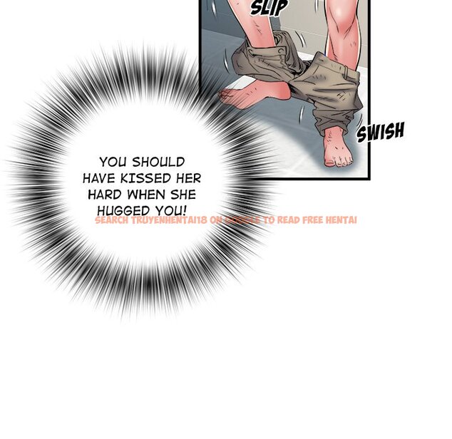 Read Hentai Image 109 666 in comic Block 69 - Chapter 39 - hentaitnt.net