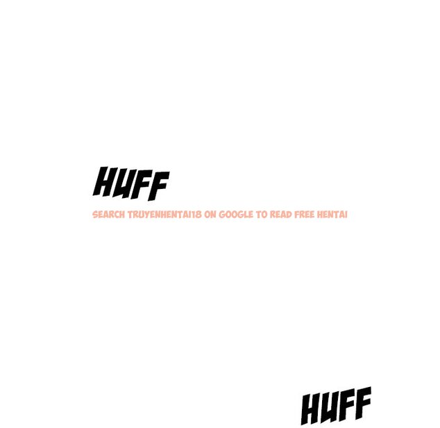 Read Hentai Image 11 659 in comic Block 69 - Chapter 39 - hentaitnt.net