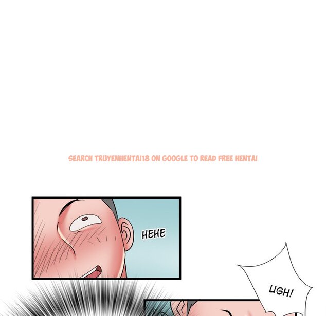 Read Hentai Image 111 666 in comic Block 69 - Chapter 39 - hentaitnt.net