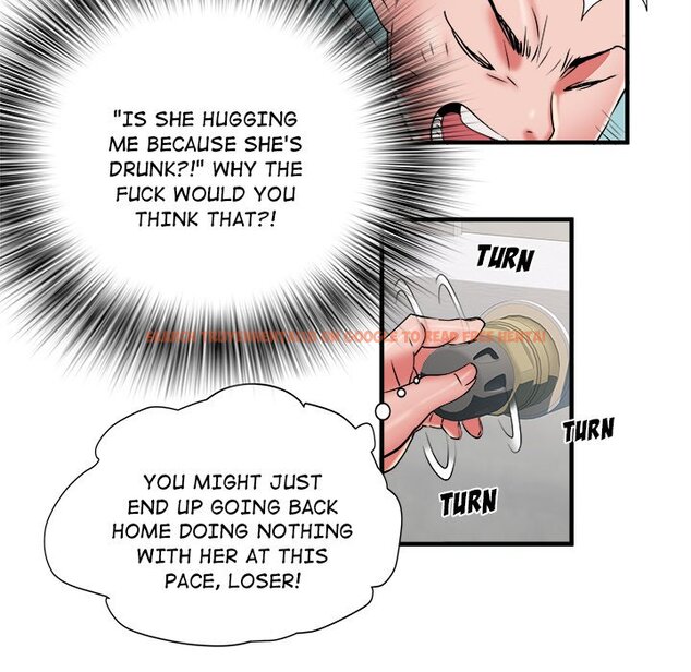 Read Hentai Image 112 666 in comic Block 69 - Chapter 39 - hentaitnt.net