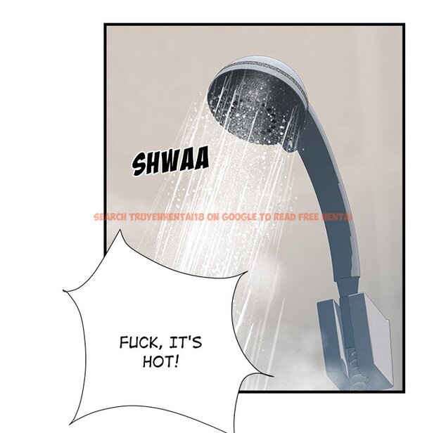 Read Hentai Image 113 666 in comic Block 69 - Chapter 39 - hentaitnt.net