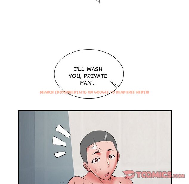 Read Hentai Image 114 666 in comic Block 69 - Chapter 39 - hentaitnt.net