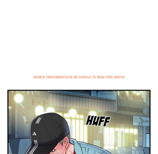 Read Hentai Image 12 659 in comic Block 69 - Chapter 39 - hentaitnt.net
