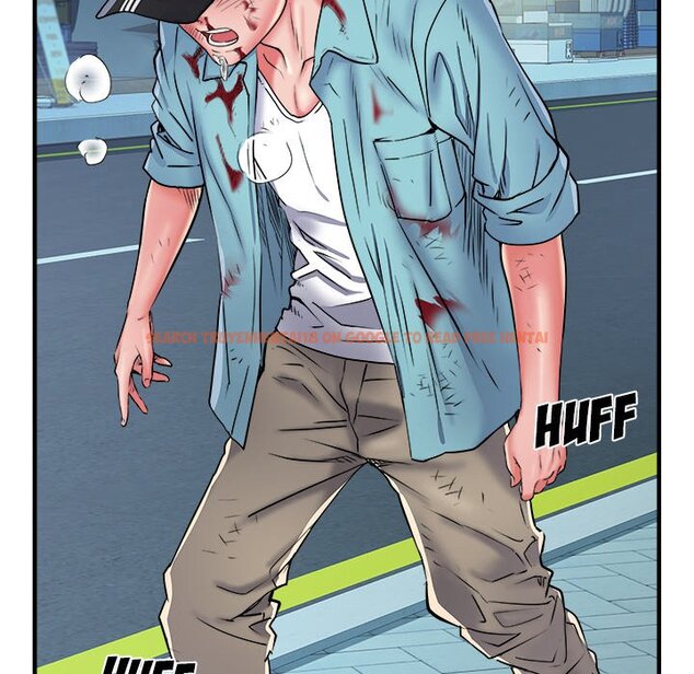 Read Hentai Image 13 659 in comic Block 69 - Chapter 39 - hentaitnt.net