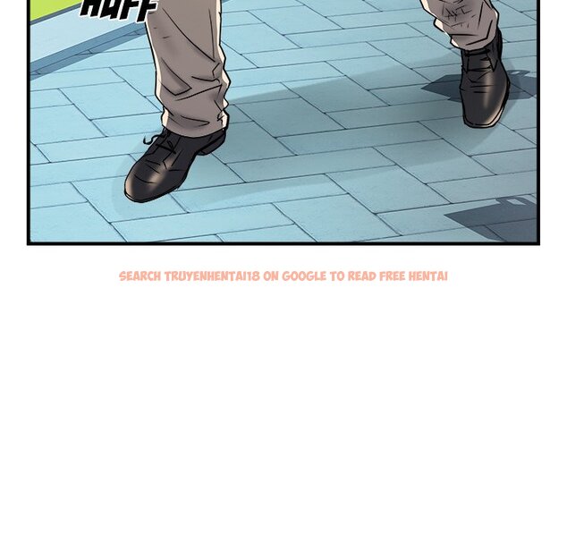 Read Hentai Image 14 659 in comic Block 69 - Chapter 39 - hentaitnt.net