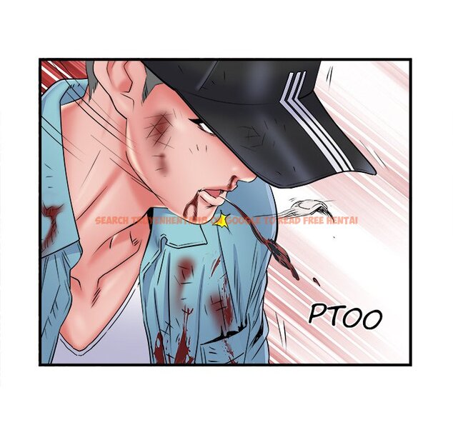 Read Hentai Image 15 659 in comic Block 69 - Chapter 39 - hentaitnt.net