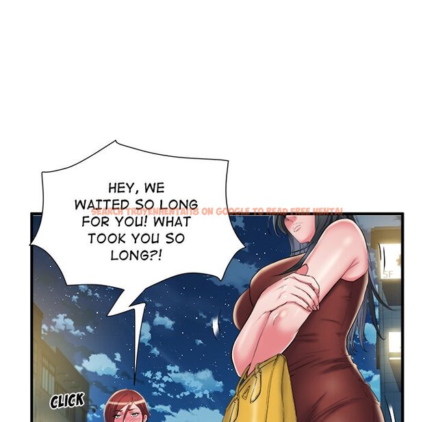 Read Hentai Image 16 659 in comic Block 69 - Chapter 39 - hentaitnt.net