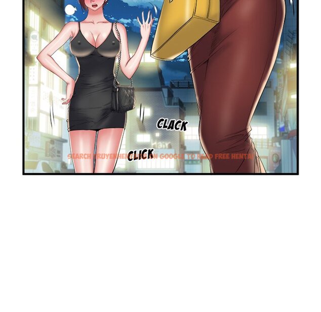 Read Hentai Image 17 659 in comic Block 69 - Chapter 39 - hentaitnt.net