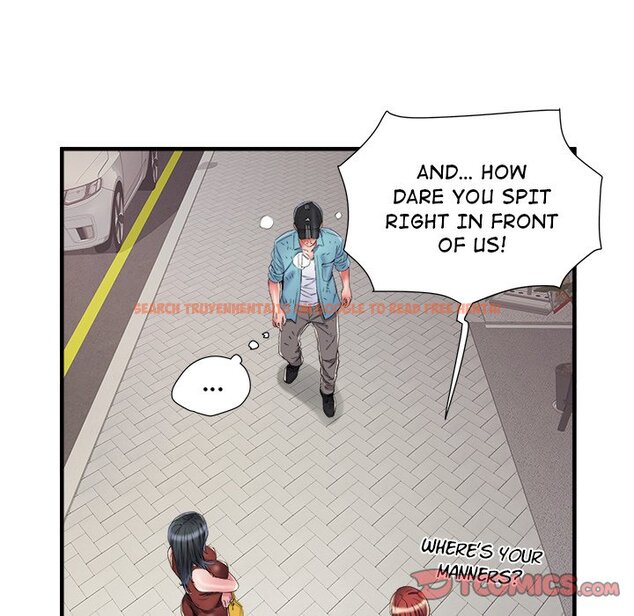 Read Hentai Image 18 659 in comic Block 69 - Chapter 39 - hentaitnt.net