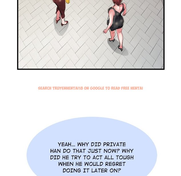 Read Hentai Image 19 659 in comic Block 69 - Chapter 39 - hentaitnt.net