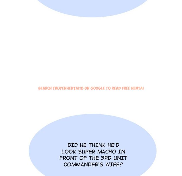 Read Hentai Image 20 659 in comic Block 69 - Chapter 39 - hentaitnt.net
