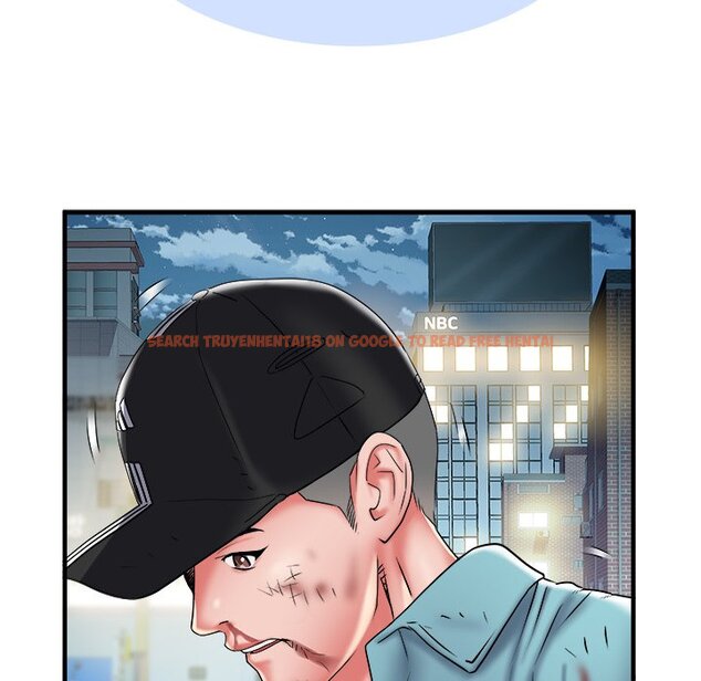 Read Hentai Image 21 659 in comic Block 69 - Chapter 39 - hentaitnt.net