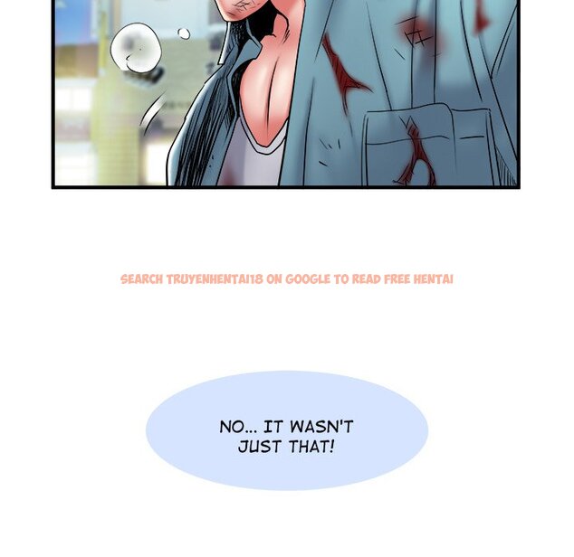 Read Hentai Image 22 659 in comic Block 69 - Chapter 39 - hentaitnt.net