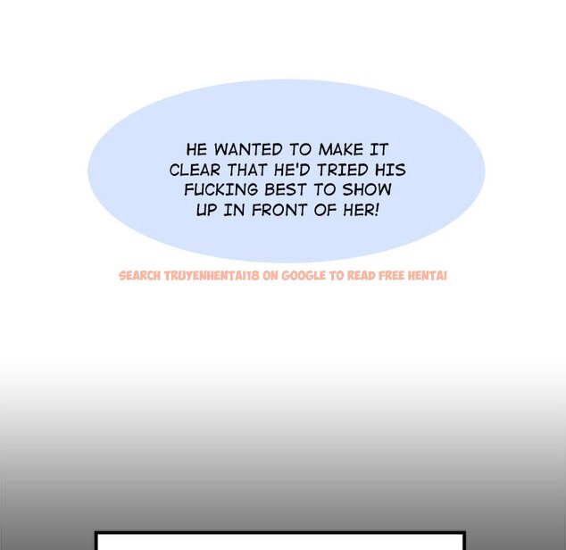 Read Hentai Image 23 659 in comic Block 69 - Chapter 39 - hentaitnt.net