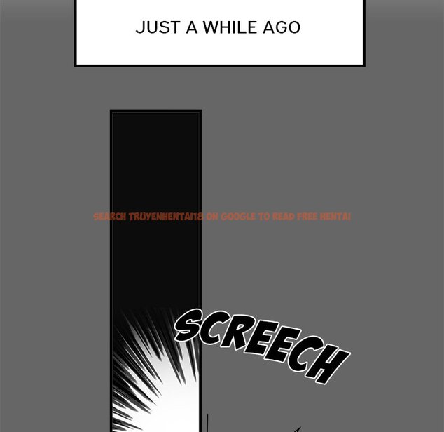 Read Hentai Image 24 659 in comic Block 69 - Chapter 39 - hentaitnt.net