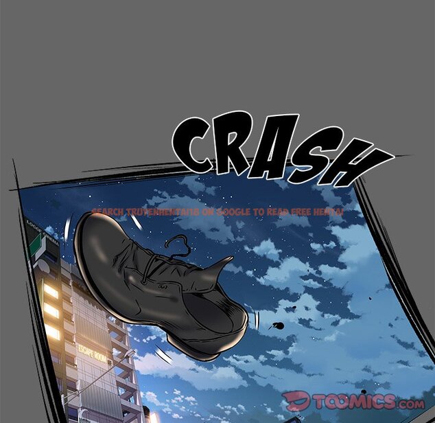 Read Hentai Image 26 659 in comic Block 69 - Chapter 39 - hentaitnt.net