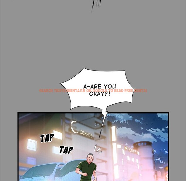 Read Hentai Image 29 659 in comic Block 69 - Chapter 39 - hentaitnt.net