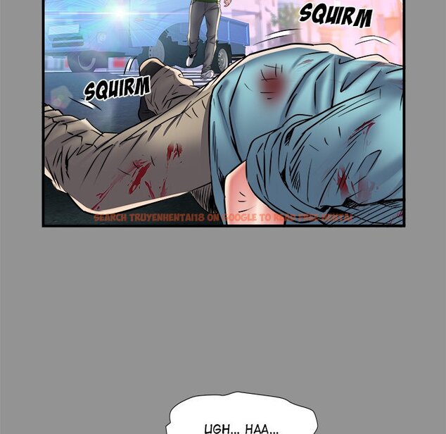 Read Hentai Image 30 659 in comic Block 69 - Chapter 39 - hentaitnt.net